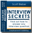 Interview Secrets