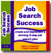 Job Search Success