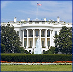 Federal resume writing service