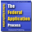 Federal Application Process