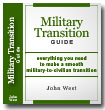 Military Transition
